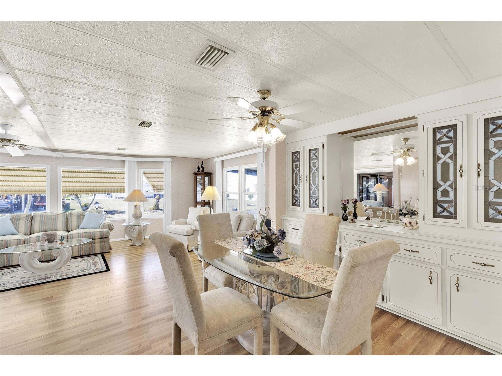 650 La Sala North Port FL 34287 TB8475419 image9