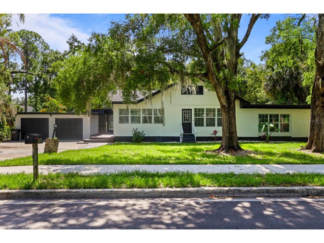 650 Main Street Altamonte Springs FL 32701 S5127082 image1