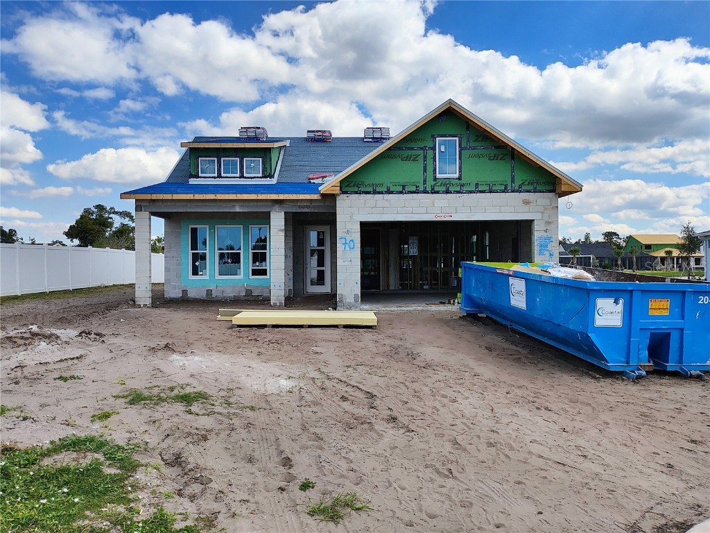 650 Maldives Trail Sarasota FL 34234 A4651909 image1