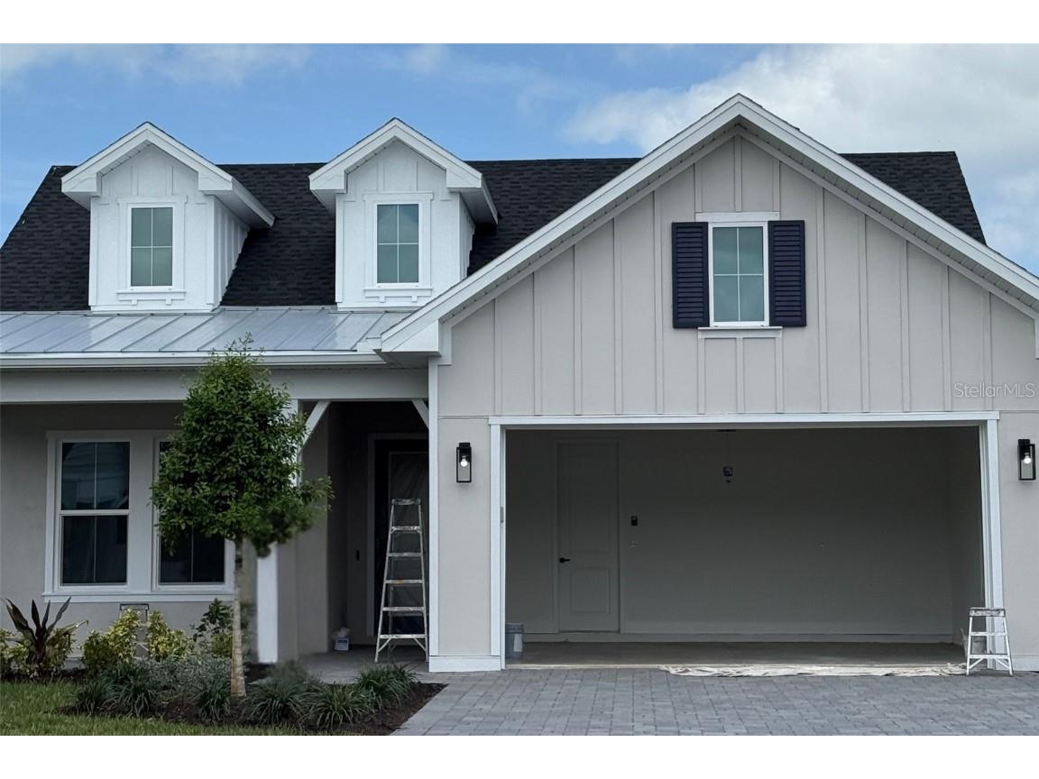 650 Maldives Trail Sarasota FL 34234 A4651909 image3