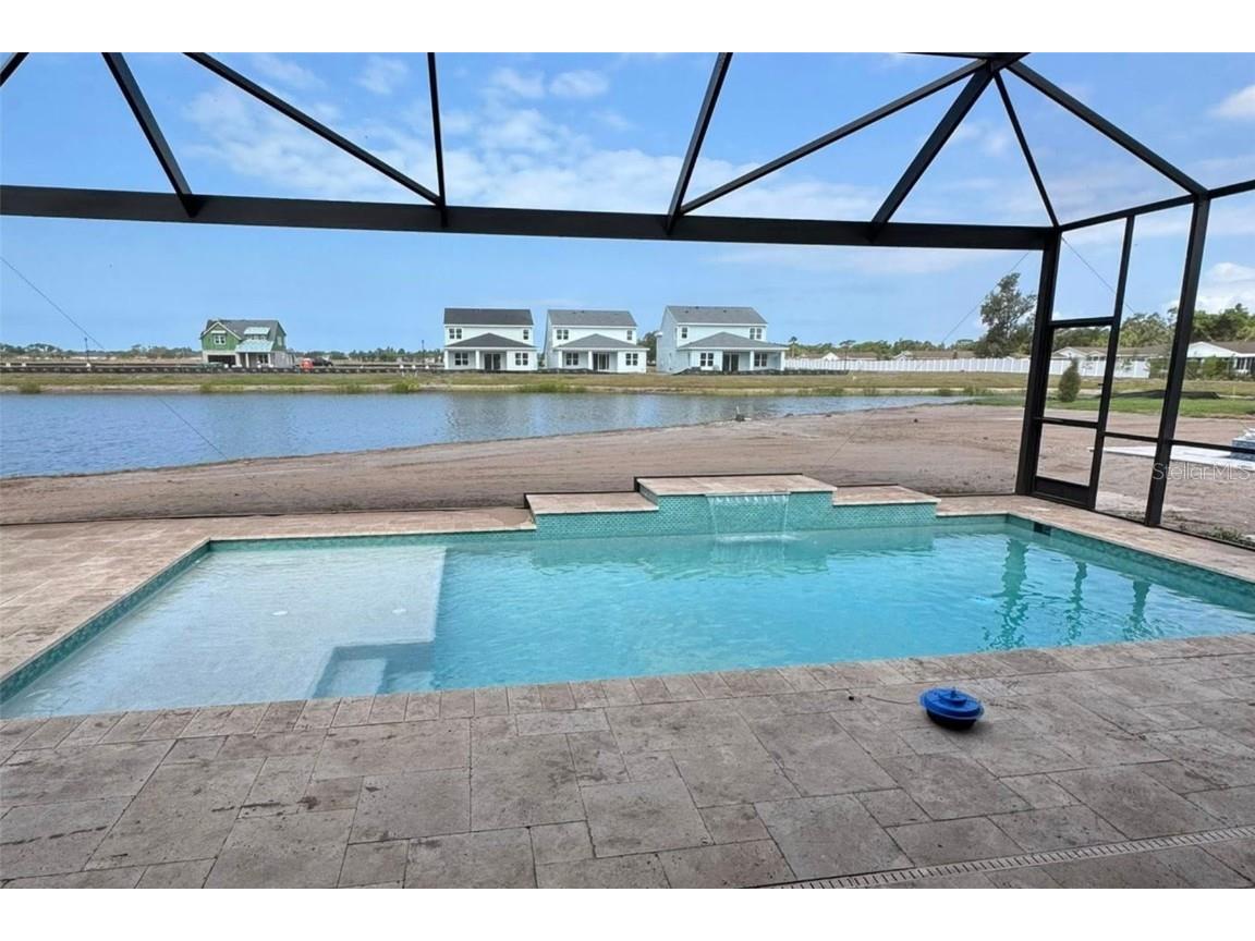 650 Maldives Trail Sarasota FL 34234 A4651909 image6