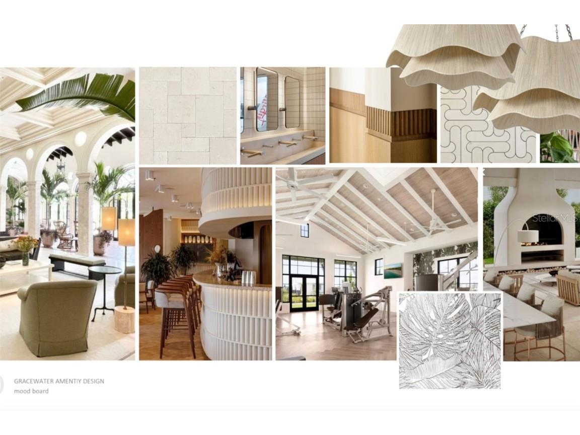 650 Maldives Trail Sarasota FL 34234 A4651909 image9