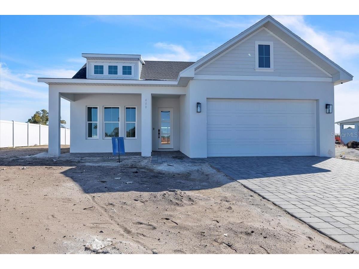 650 Maldives Trail Sarasota FL 34234 C7521548 image1