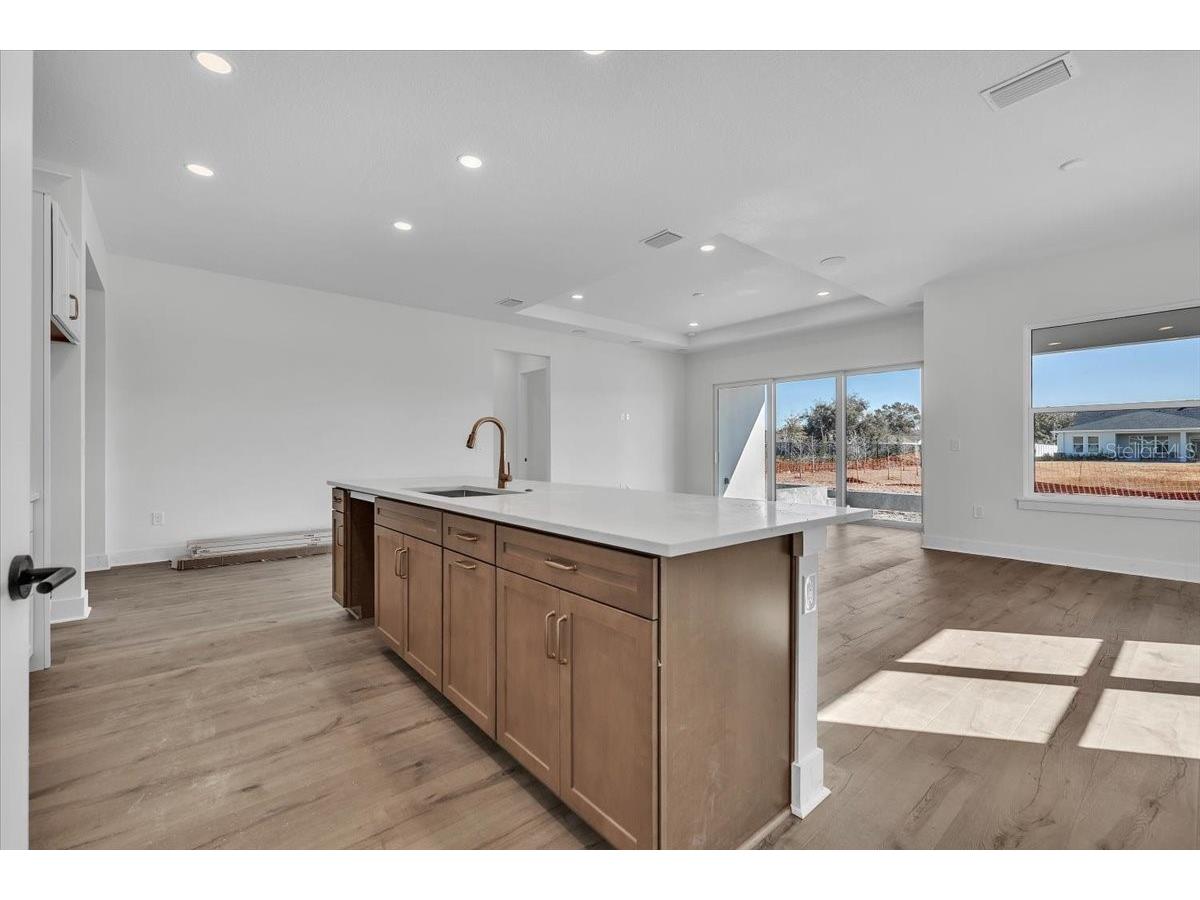 650 Maldives Trail Sarasota FL 34234 C7521548 image11