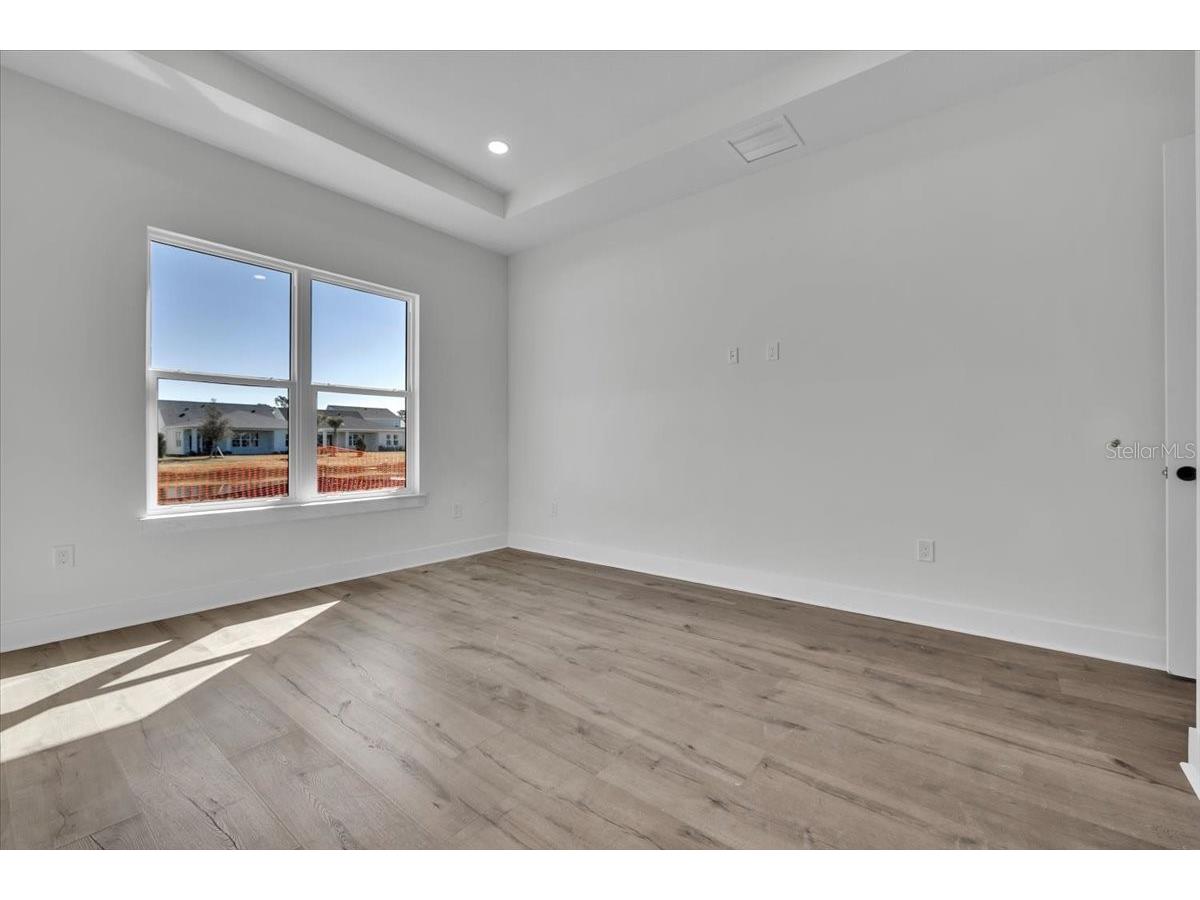 650 Maldives Trail Sarasota FL 34234 C7521548 image14