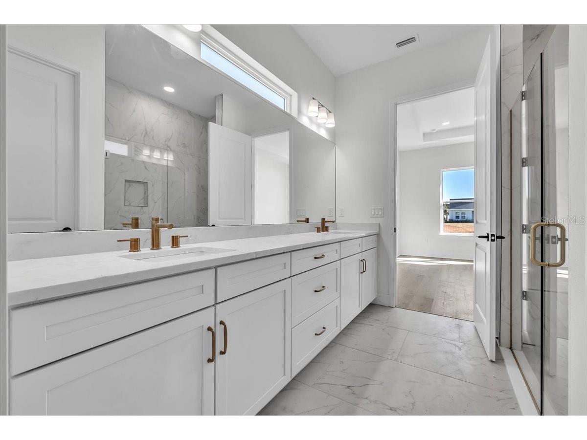 650 Maldives Trail Sarasota FL 34234 C7521548 image16