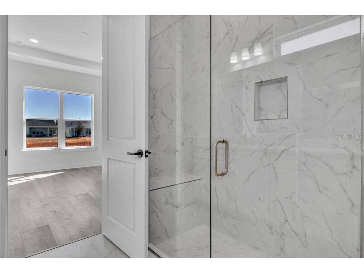 650 Maldives Trail Sarasota FL 34234 C7521548 image17