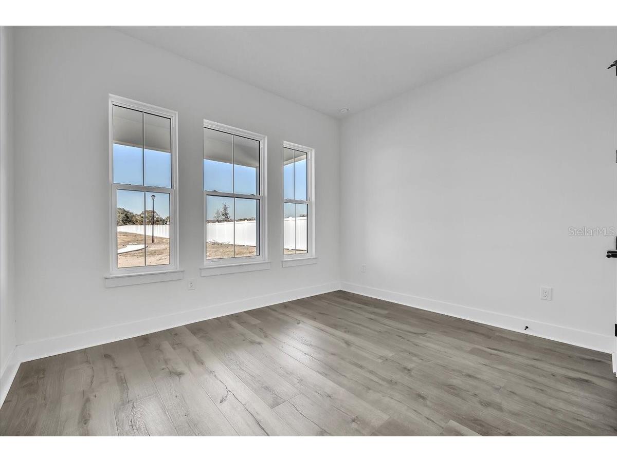 650 Maldives Trail Sarasota FL 34234 C7521548 image19