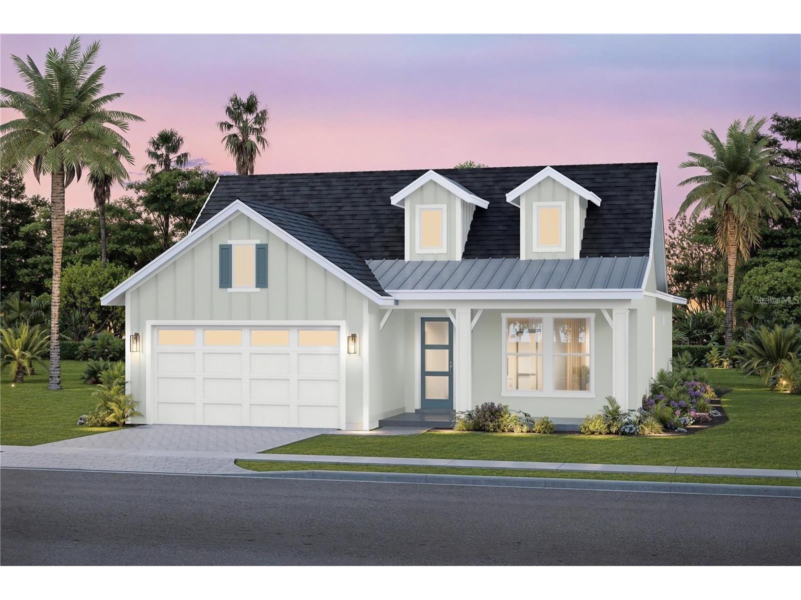 650 Maldives Trail Sarasota FL 34234 C7521548 image2