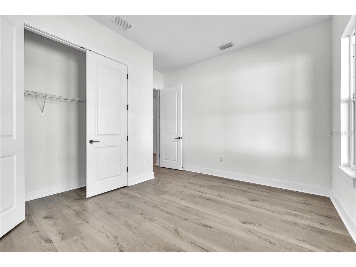 650 Maldives Trail Sarasota FL 34234 C7521548 image20