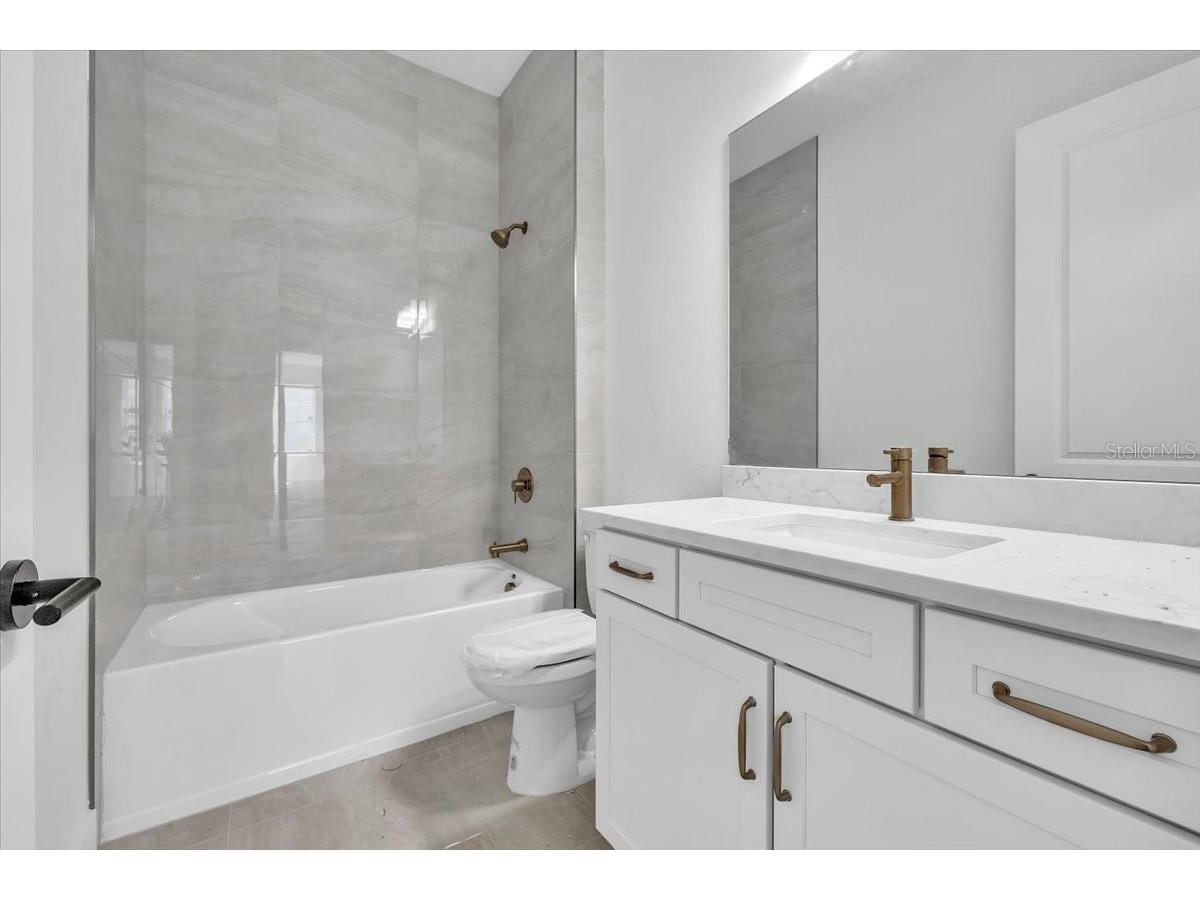 650 Maldives Trail Sarasota FL 34234 C7521548 image21