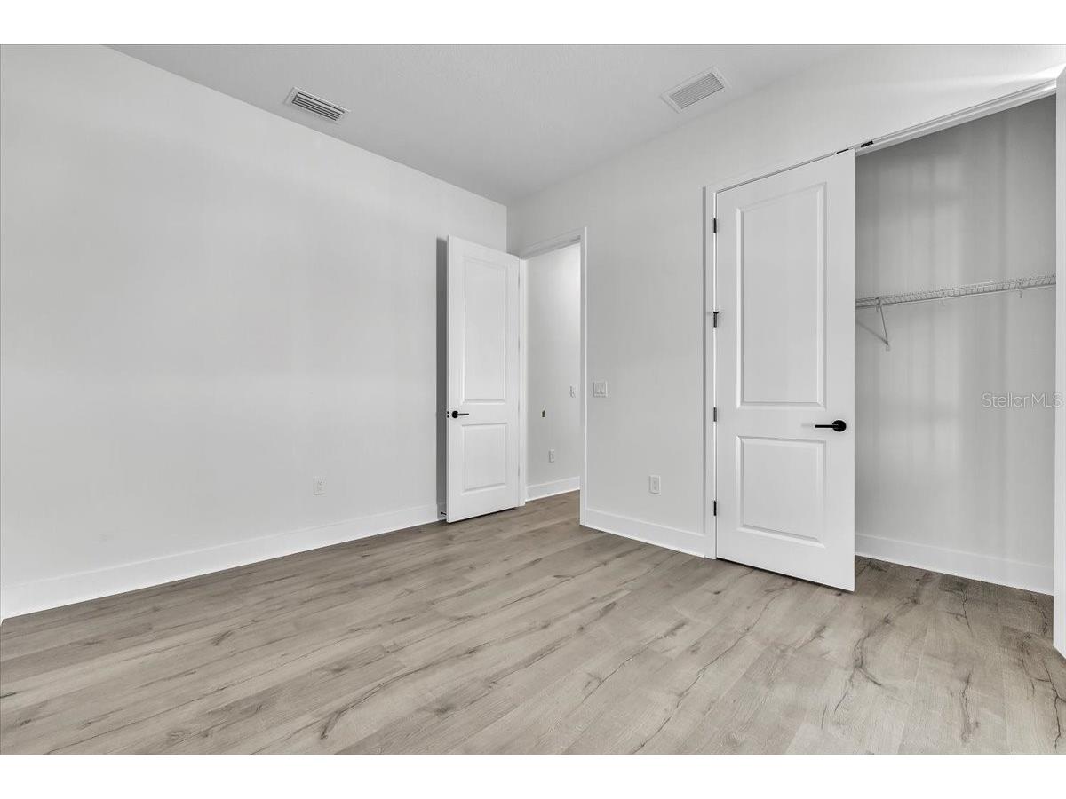 650 Maldives Trail Sarasota FL 34234 C7521548 image22