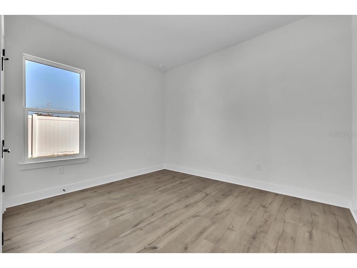 650 Maldives Trail Sarasota FL 34234 C7521548 image23