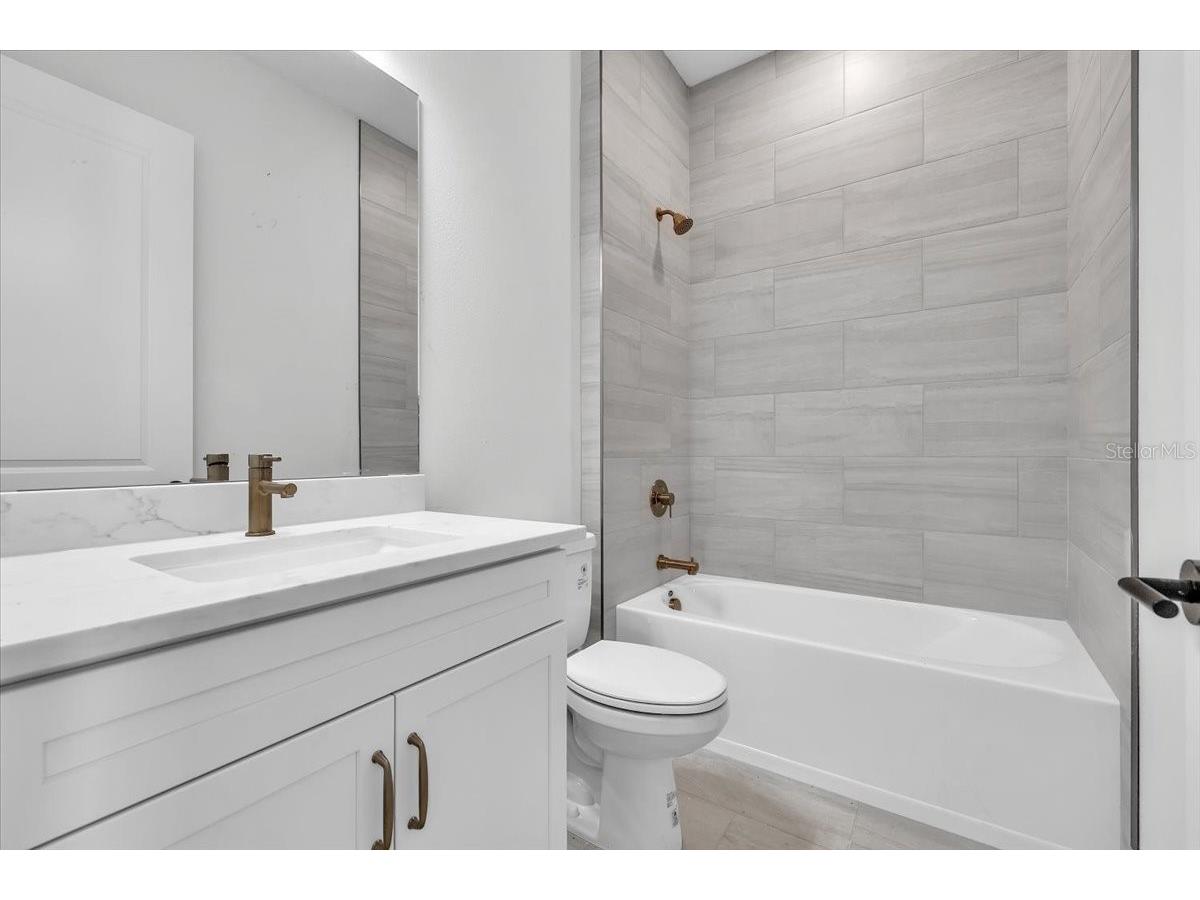 650 Maldives Trail Sarasota FL 34234 C7521548 image24