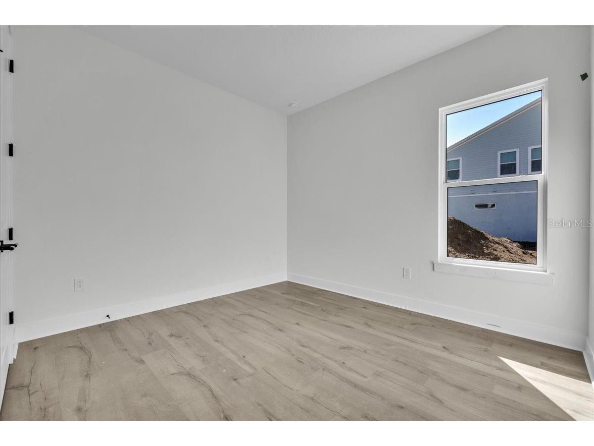 650 Maldives Trail Sarasota FL 34234 C7521548 image25