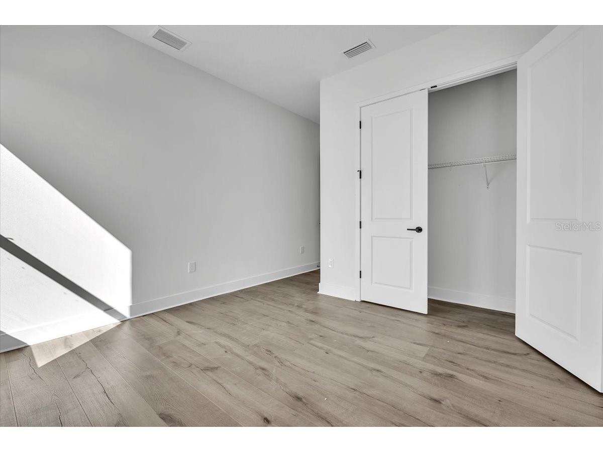 650 Maldives Trail Sarasota FL 34234 C7521548 image26