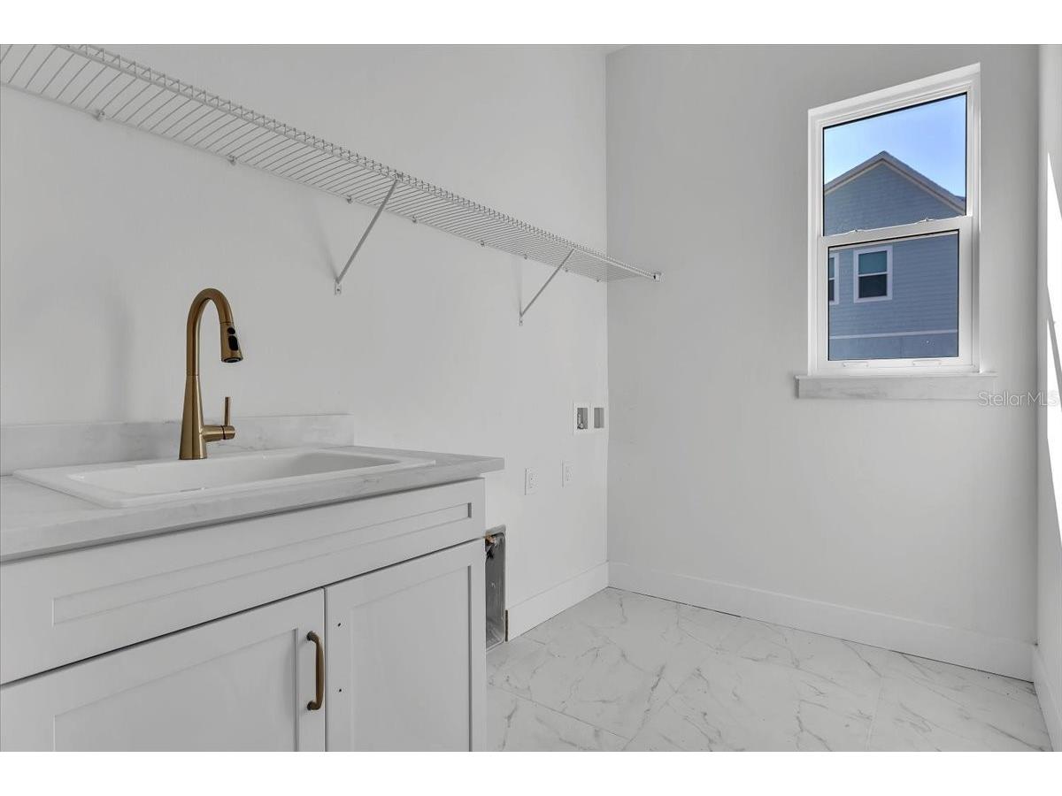 650 Maldives Trail Sarasota FL 34234 C7521548 image27