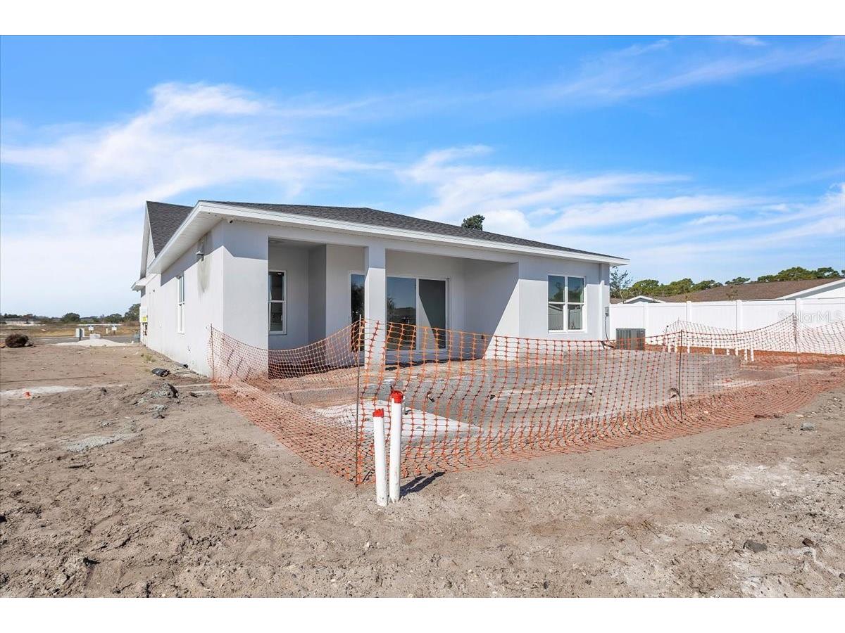 650 Maldives Trail Sarasota FL 34234 C7521548 image28