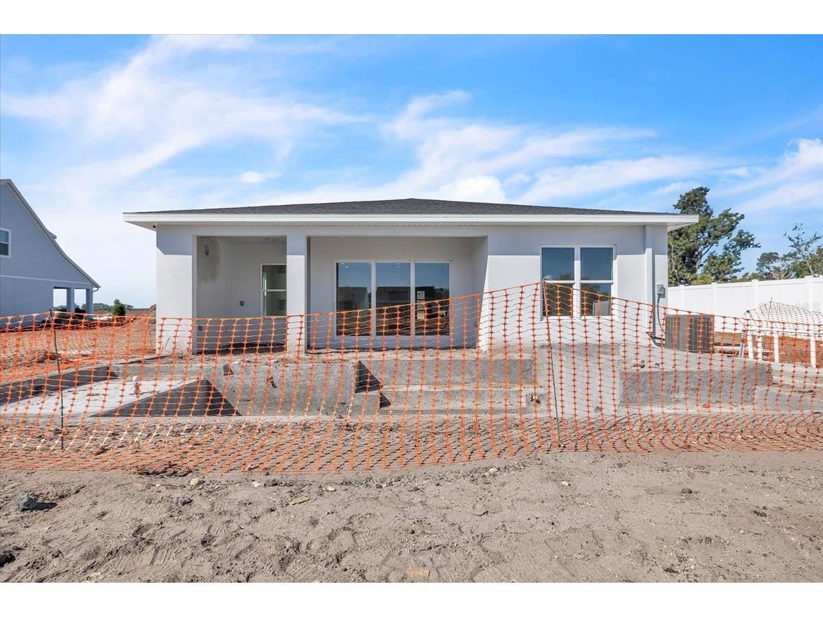 650 Maldives Trail Sarasota FL 34234 C7521548 image29