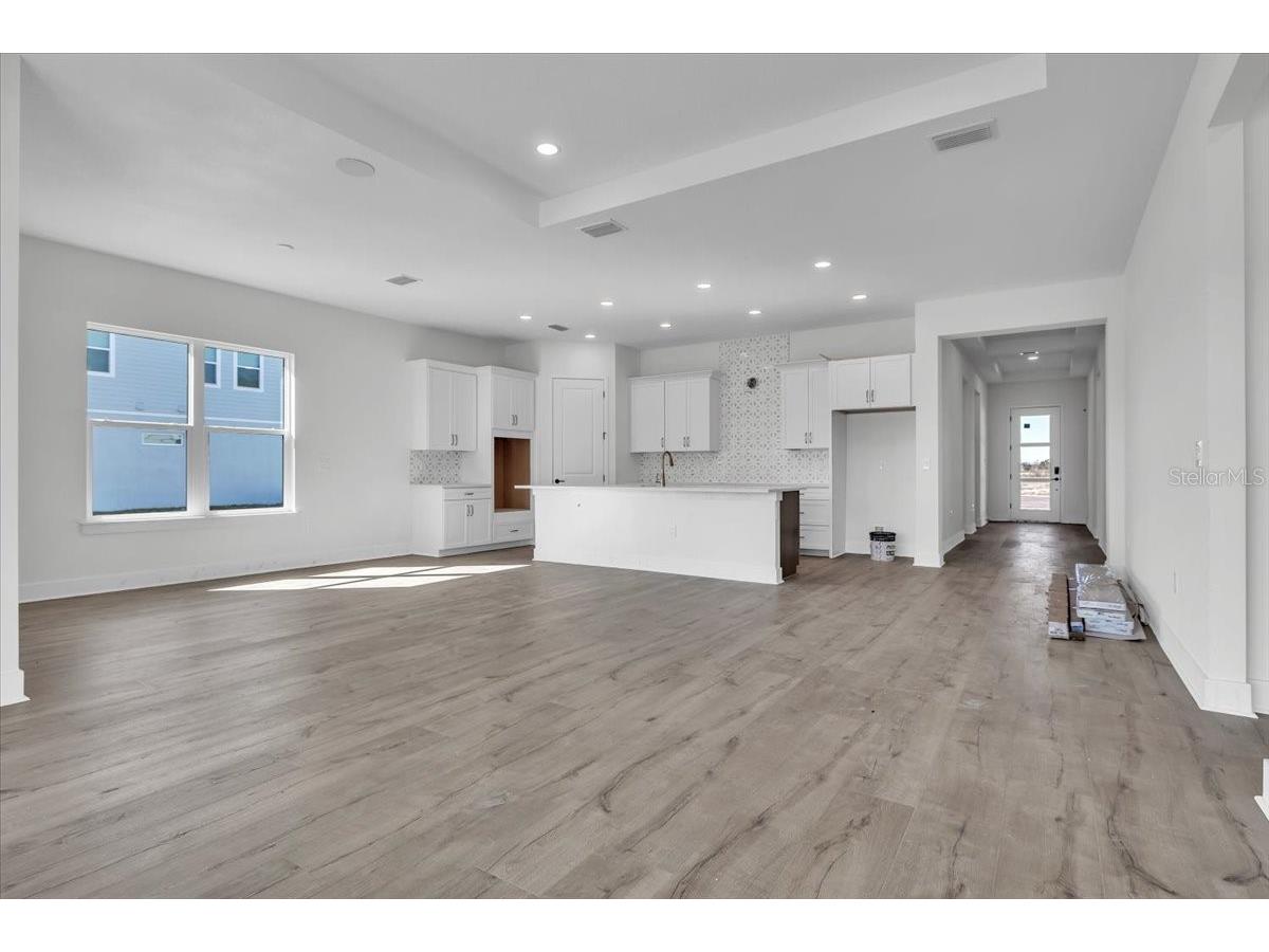 650 Maldives Trail Sarasota FL 34234 C7521548 image3