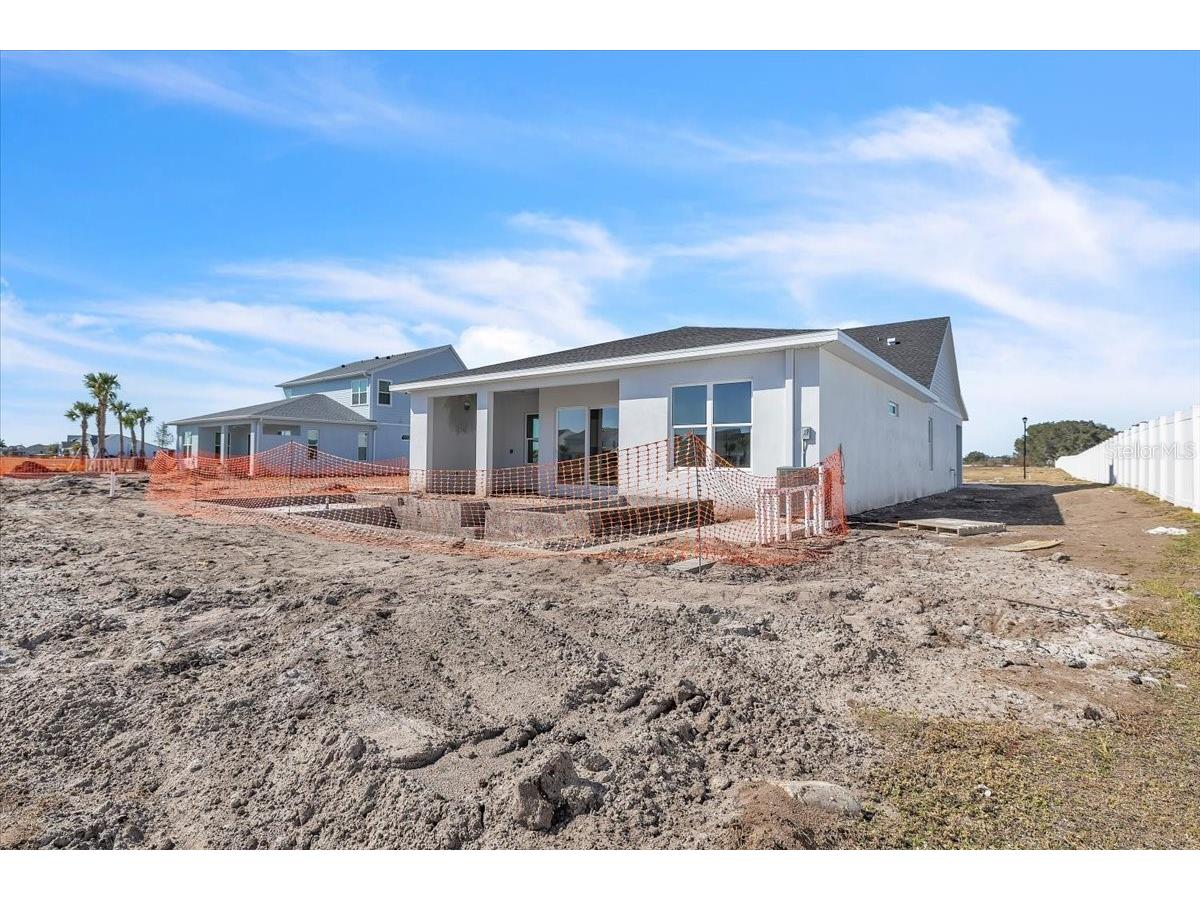 650 Maldives Trail Sarasota FL 34234 C7521548 image30