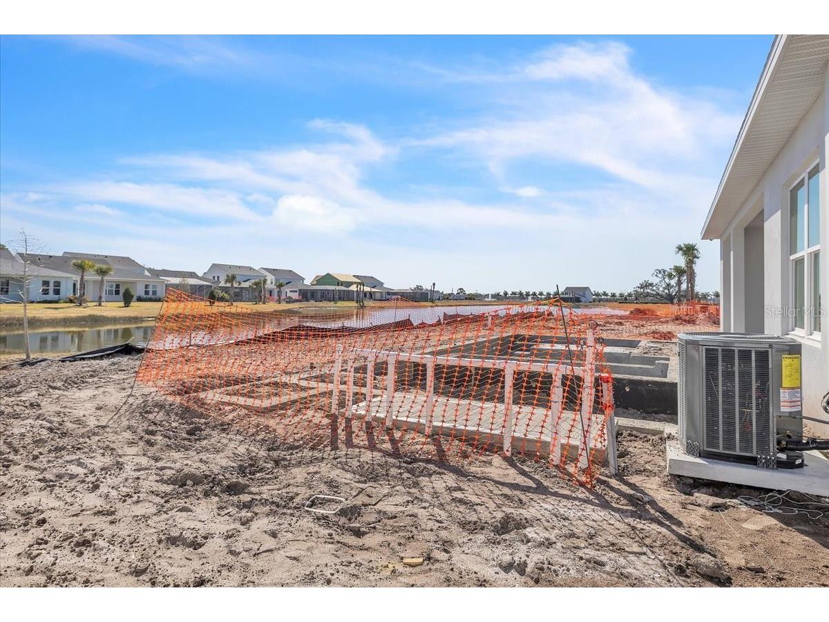 650 Maldives Trail Sarasota FL 34234 C7521548 image31