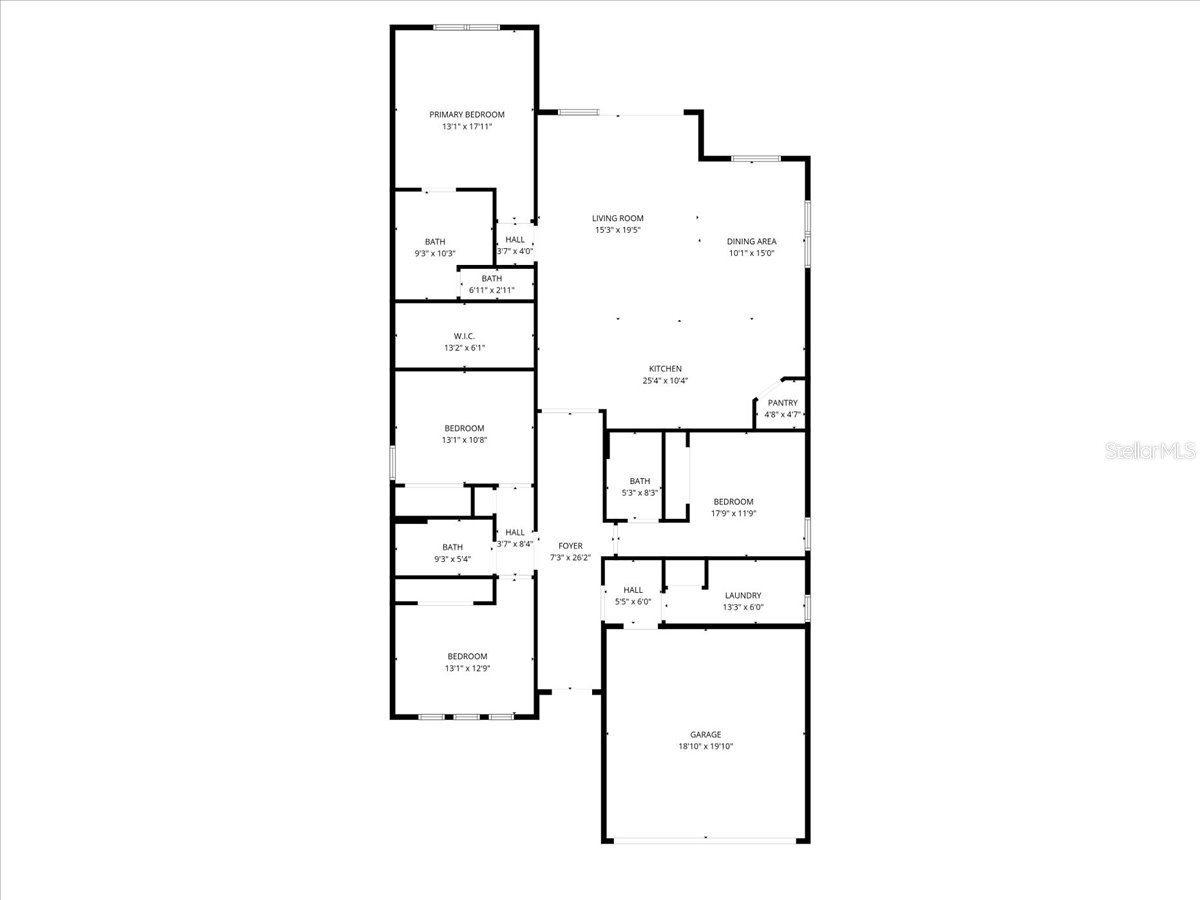 650 Maldives Trail Sarasota FL 34234 C7521548 image33