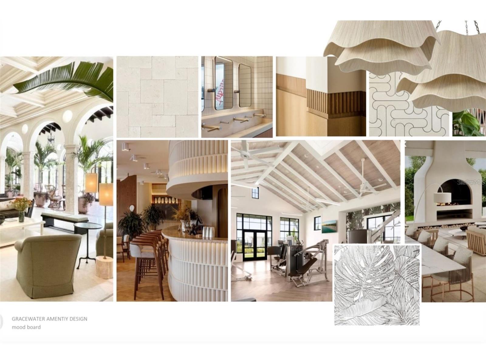 650 Maldives Trail Sarasota FL 34234 C7521548 image35