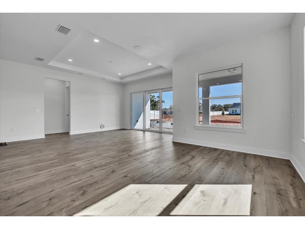 650 Maldives Trail Sarasota FL 34234 C7521548 image4