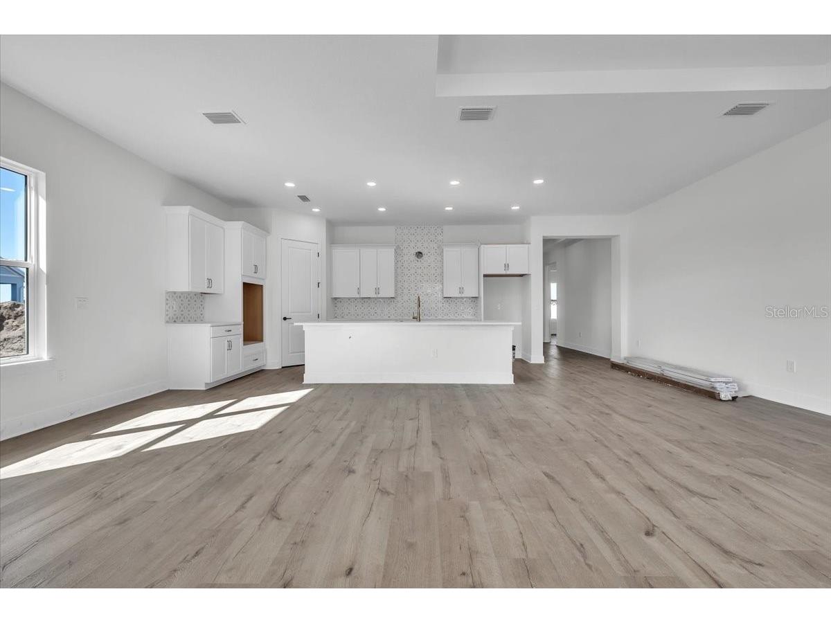 650 Maldives Trail Sarasota FL 34234 C7521548 image6