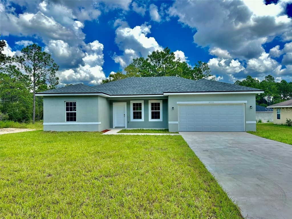 650 Marion Oaks Trail Ocala FL 34473 O6142554 image1