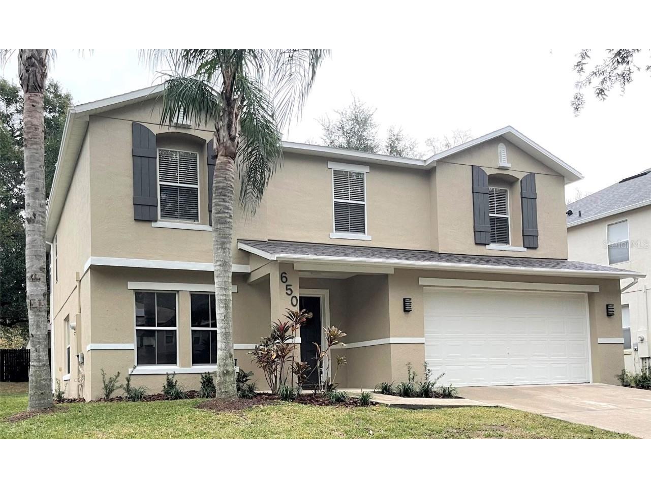 650 Maya Susan Loop Apopka FL 32712 O6044910 image1