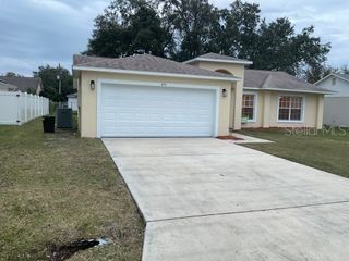 650 Mckinley Court Kissimmee FL 34758 O6189954 image1