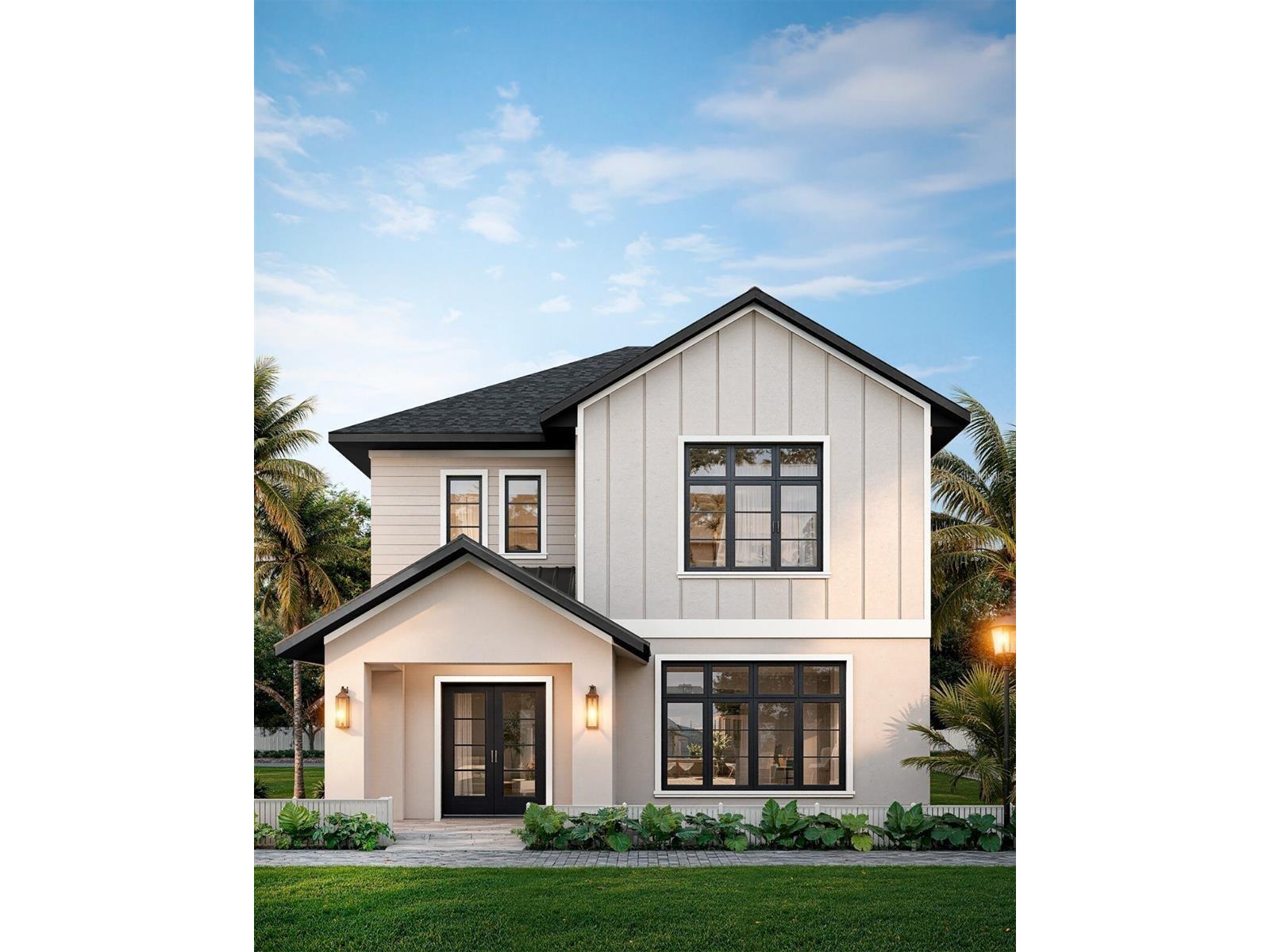 650 Medora Way Winter Garden FL 34787 O6413464 image1