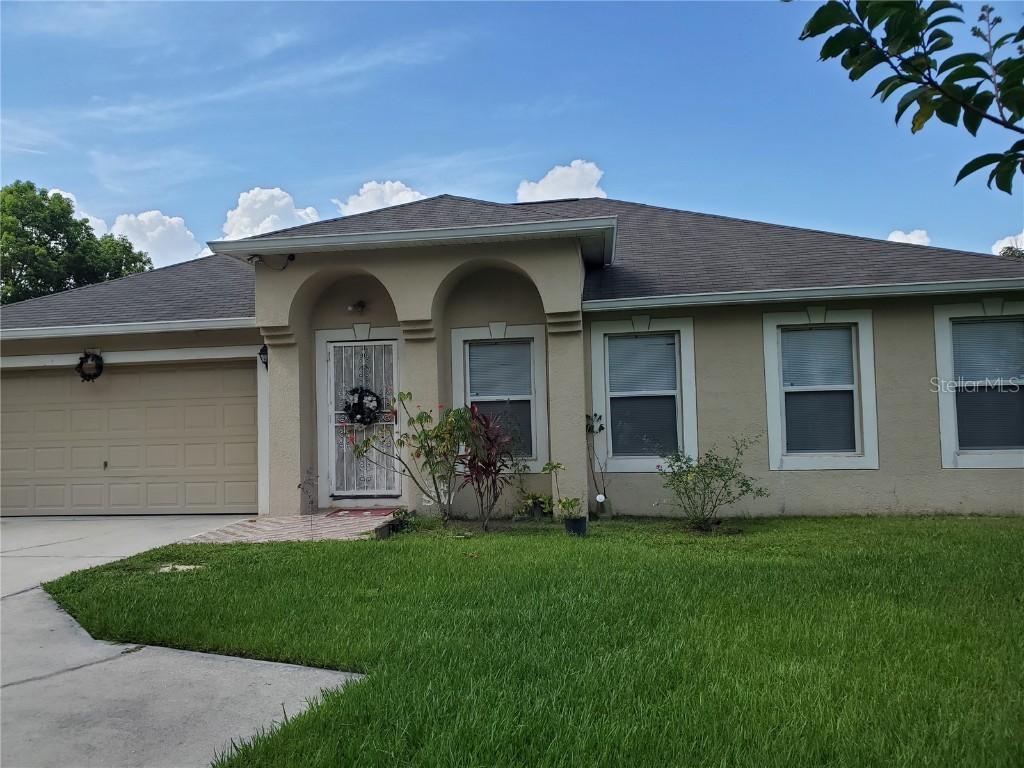 650 Mesilla Drive Kissimmee FL 34758 S5088389 image1