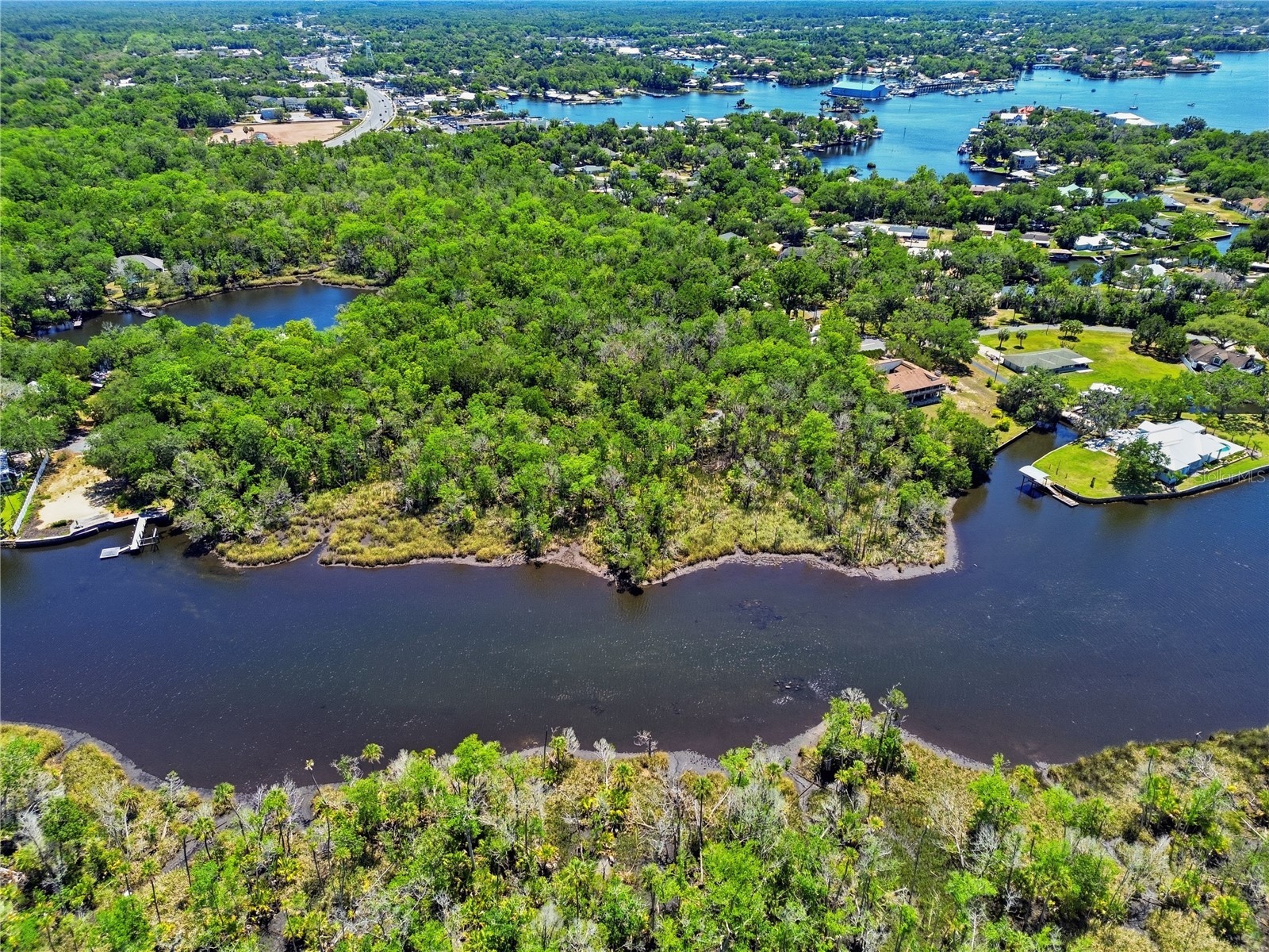 650 Miller Creek Road Crystal River FL 34428 - Miller Creek OM724011 image3