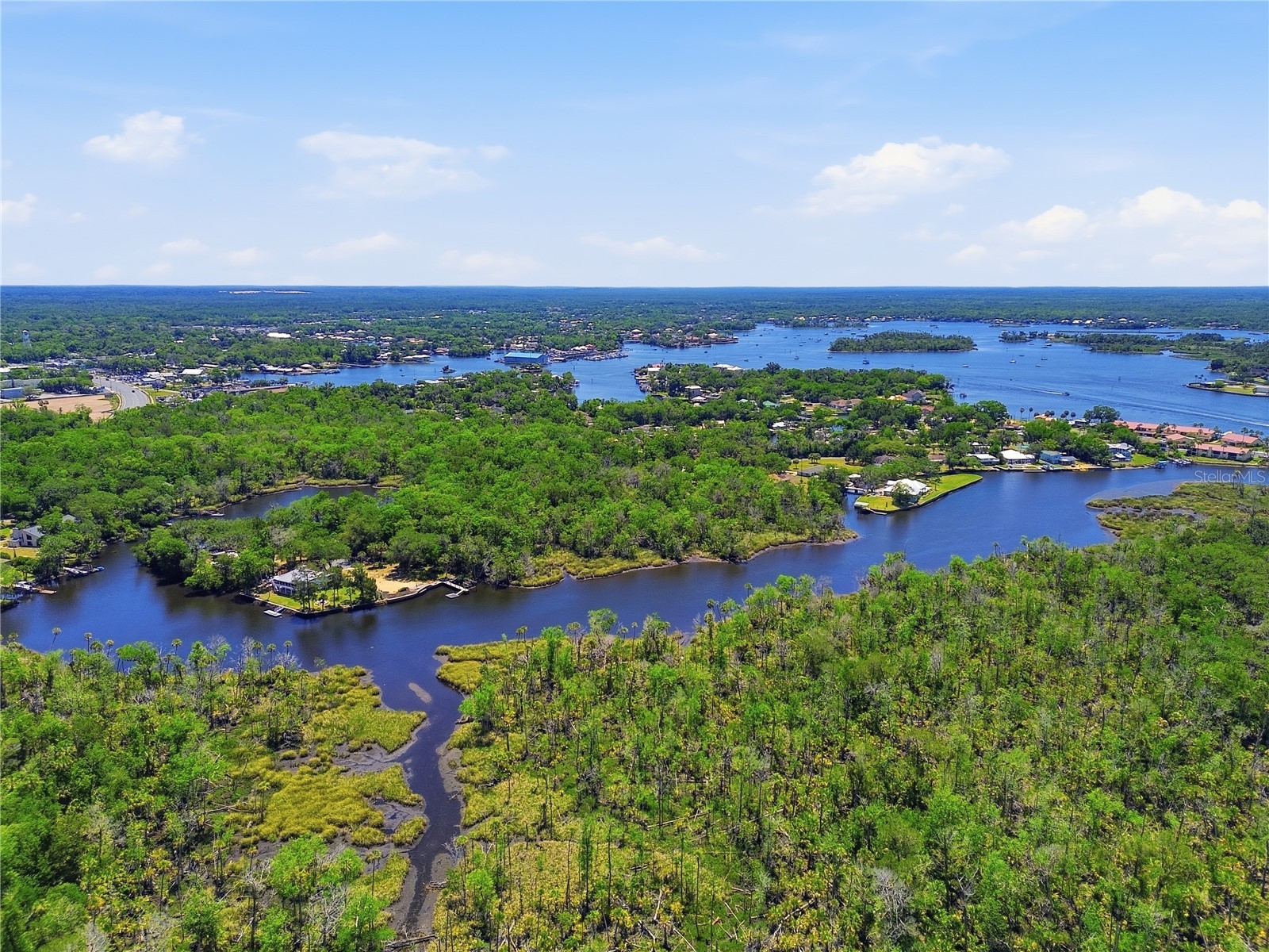 650 Miller Creek Road Crystal River FL 34428 - Miller Creek OM724011 image4