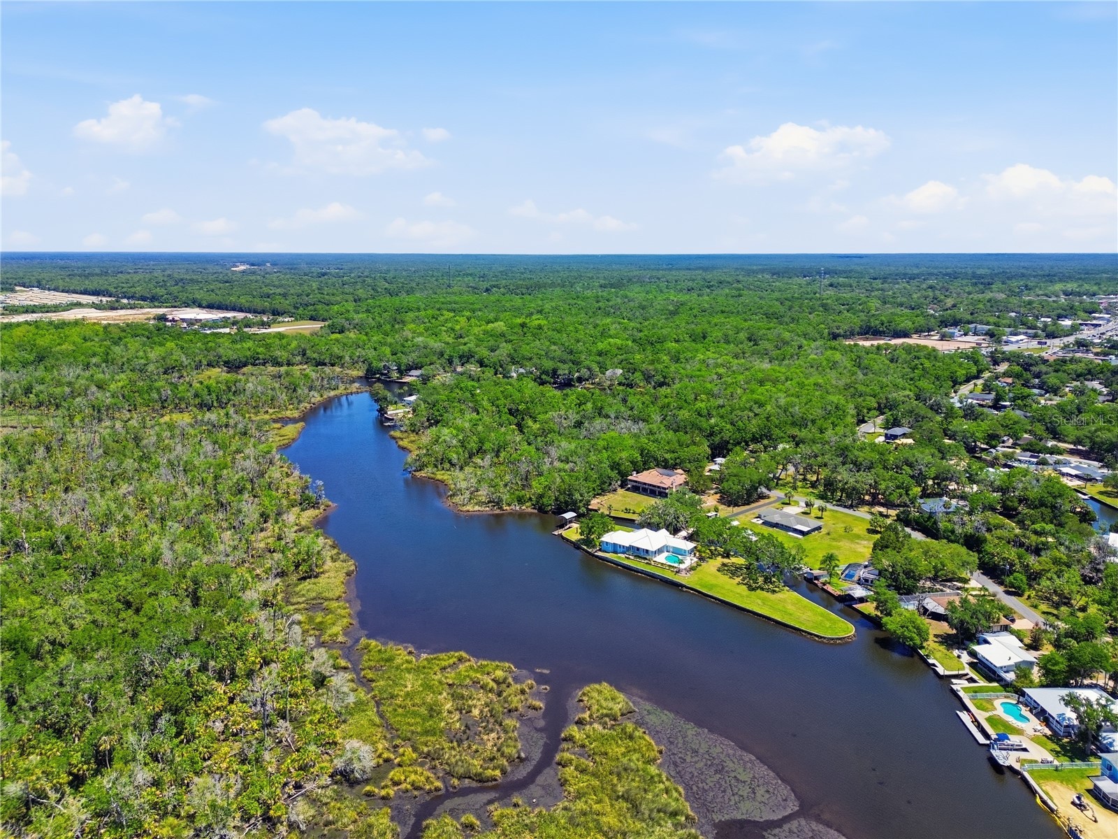 650 Miller Creek Road Crystal River FL 34428 - Miller Creek OM724011 image5