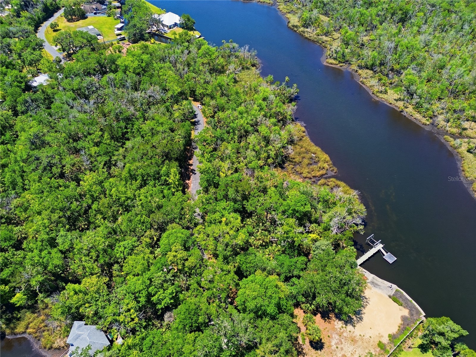 650 Miller Creek Road Crystal River FL 34428 - Miller Creek OM724011 image6