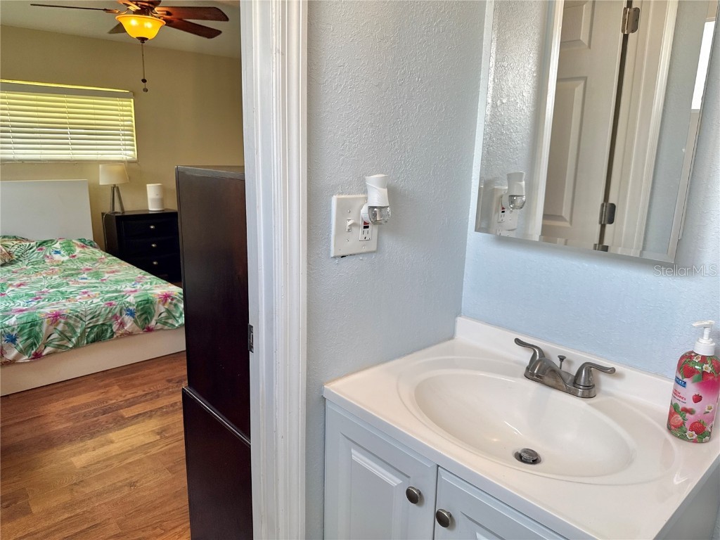 650 Mount Key Avenue NE #628 Saint Petersburg FL 33702 - TAMPA BAY TB8418434 image10