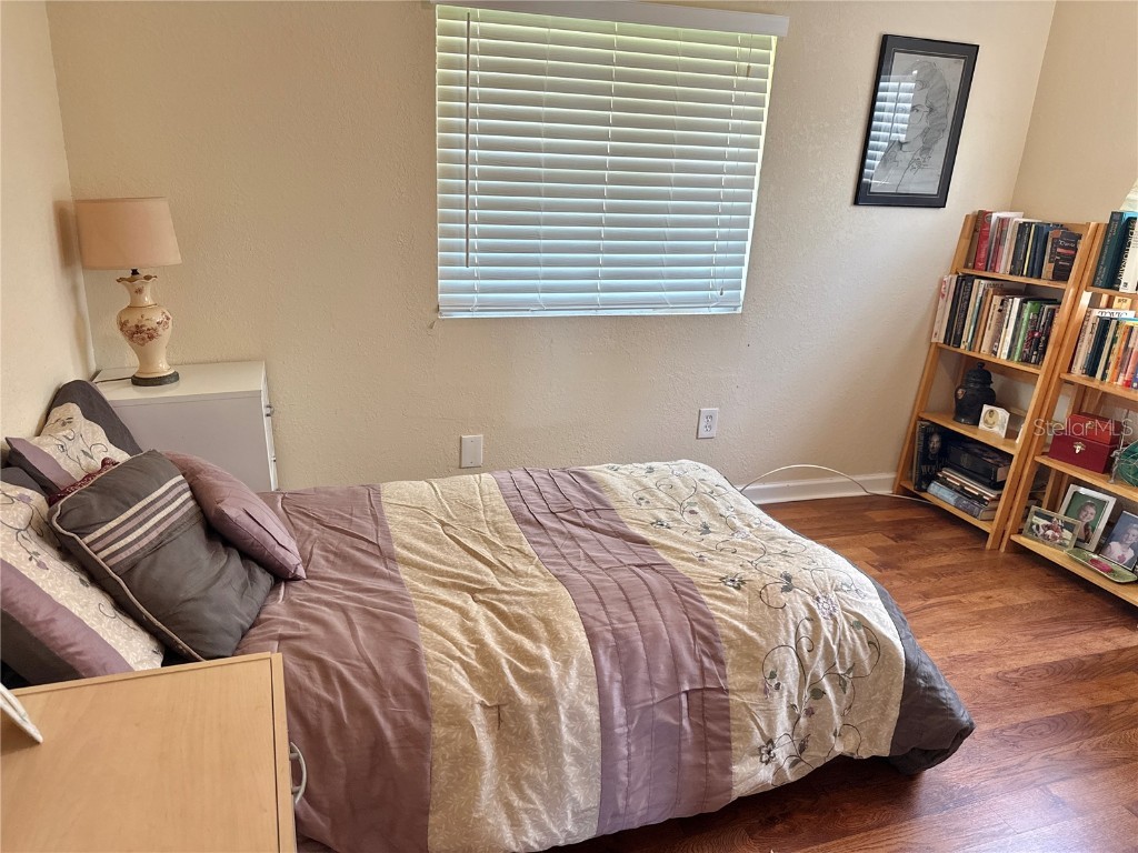 650 Mount Key Avenue NE #628 Saint Petersburg FL 33702 - TAMPA BAY TB8418434 image11