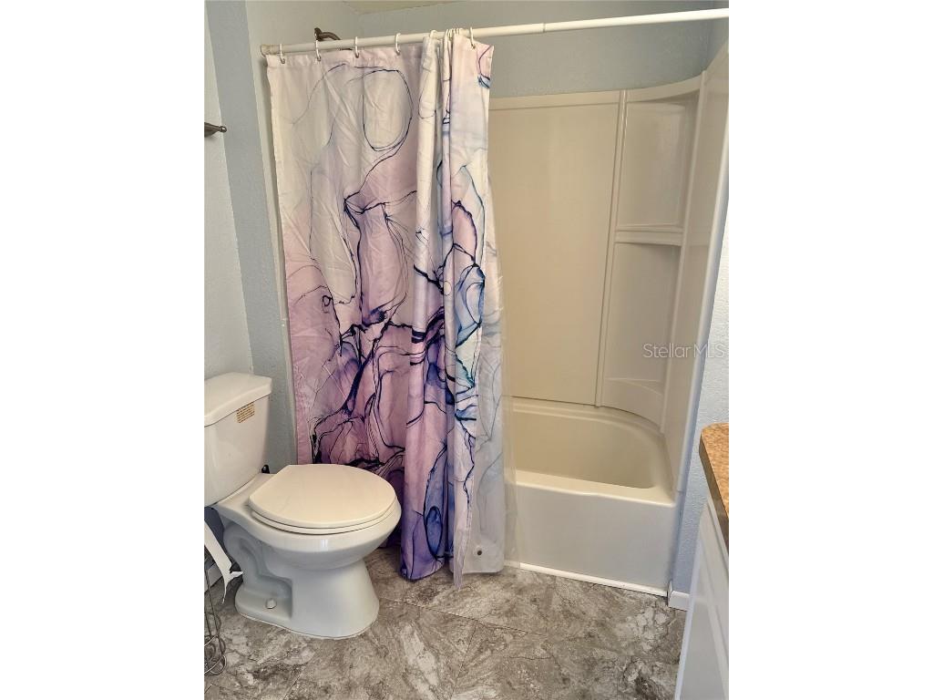 650 Mount Key Avenue NE #628 Saint Petersburg FL 33702 - TAMPA BAY TB8418434 image12