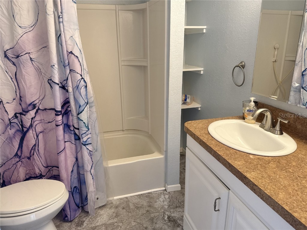 650 Mount Key Avenue NE #628 Saint Petersburg FL 33702 - TAMPA BAY TB8418434 image13