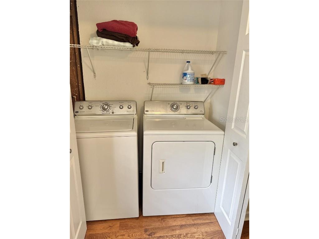 650 Mount Key Avenue NE #628 Saint Petersburg FL 33702 - TAMPA BAY TB8418434 image14