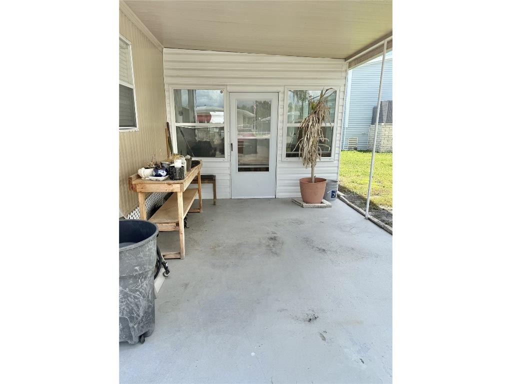 650 Mount Key Avenue NE #628 Saint Petersburg FL 33702 - TAMPA BAY TB8418434 image15