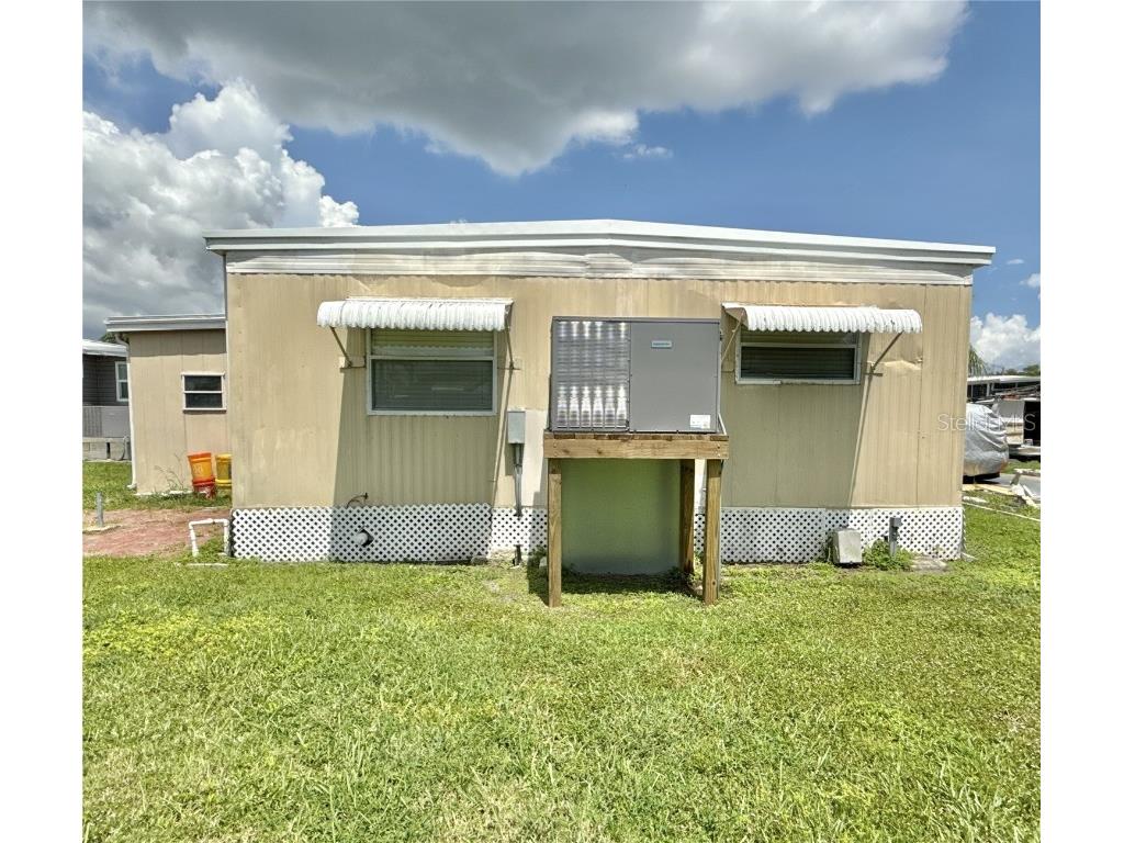 650 Mount Key Avenue NE #628 Saint Petersburg FL 33702 - TAMPA BAY TB8418434 image16