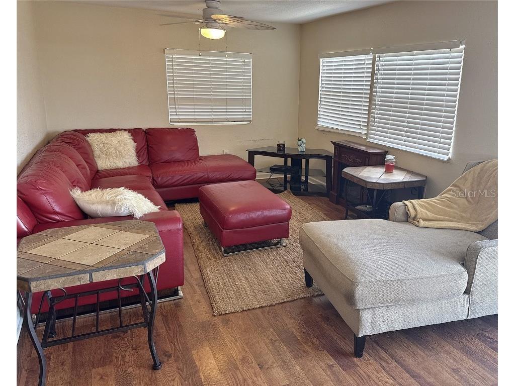 650 Mount Key Avenue NE #628 Saint Petersburg FL 33702 - TAMPA BAY TB8418434 image2