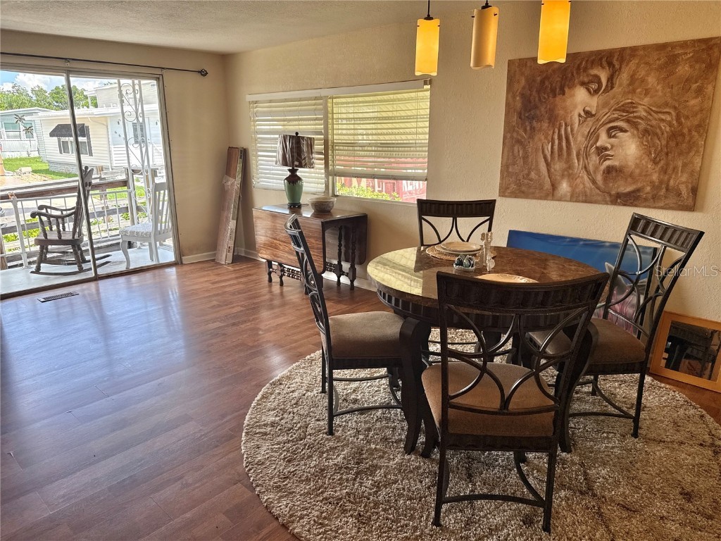 650 Mount Key Avenue NE #628 Saint Petersburg FL 33702 - TAMPA BAY TB8418434 image3