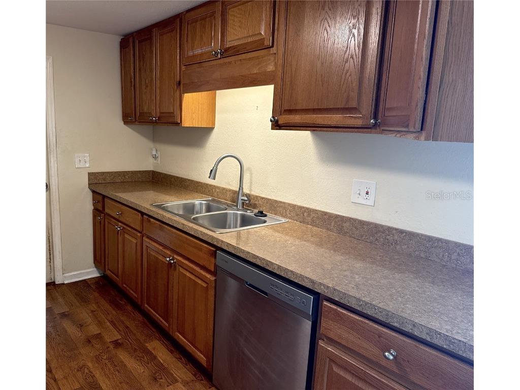 650 Mount Key Avenue NE #628 Saint Petersburg FL 33702 - TAMPA BAY TB8418434 image6