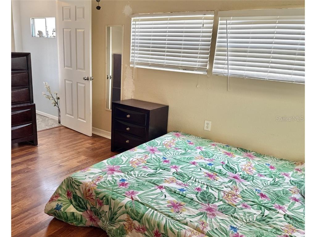 650 Mount Key Avenue NE #628 Saint Petersburg FL 33702 - TAMPA BAY TB8418434 image8